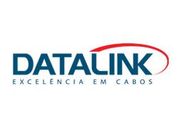Fornecedores