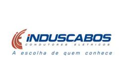 Fornecedores
