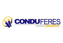 Fornecedores