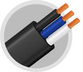 media-tensao-epr-105c