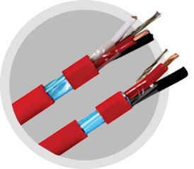 media-tensao-epr-105c