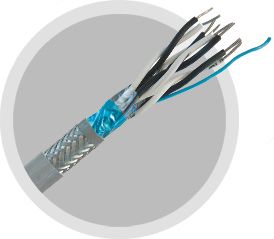media-tensao-epr-105c