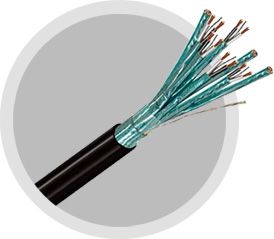 media-tensao-epr-105c
