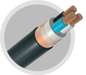 media-tensao-epr-105c