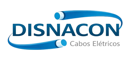 Disnacon Disnacon