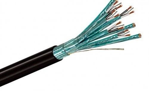 Cabos de instrumentação: conheça as aplicações